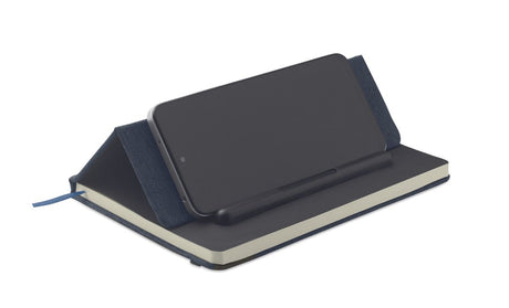 Rinbook
