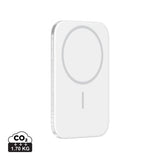 Urban Vitamin Concord Rcs Ultra Thin 3000Mah Powerbank