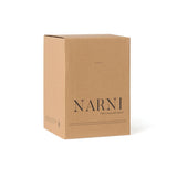 Vinga Narni Rcs Recycled Abs Lantern
