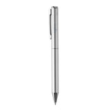 Swiss Peak Cedar Rcs Certified Recycled Aluminium Pen
