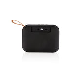 Fabric Trend Speaker