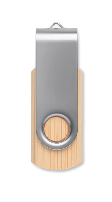 Techmate Bamboo