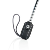 Swiss Peak Aware™ Traveller 21” Automatic Umbrella