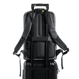 Urban Anti-Theft Cut-Proof Backpack