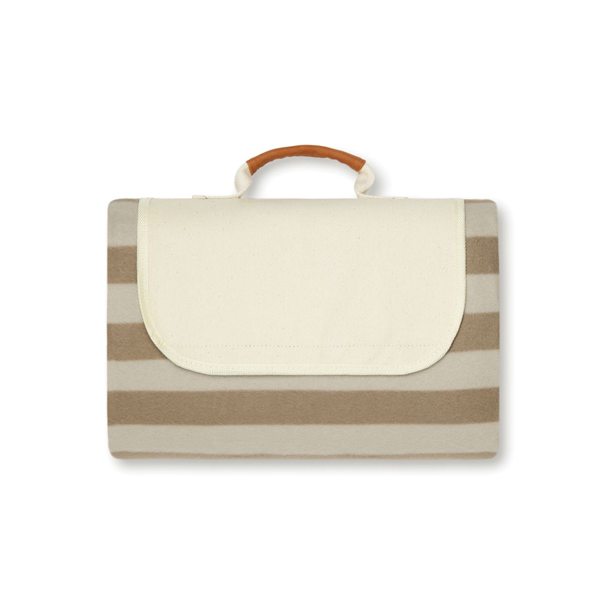 Vinga Alba Grs Rpet Picnic Blanket Medium