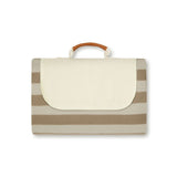 Vinga Alba Grs Rpet Picnic Blanket Medium