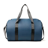 Vinga Baltimore Sporter