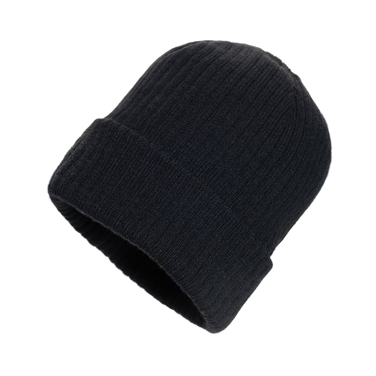 Pryor Aware™ Polylana® Beanie With Cuff