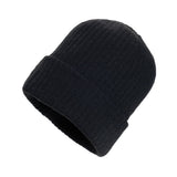 Pryor Aware™ Polylana® Beanie With Cuff