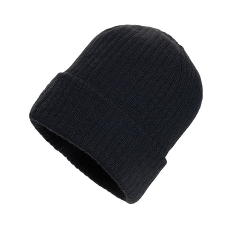 Pryor Aware™ Polylana® Beanie With Cuff