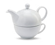 Tea Time