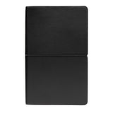 Modern Deluxe Softcover A5 Notebook