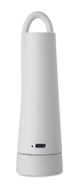 Torchlamp