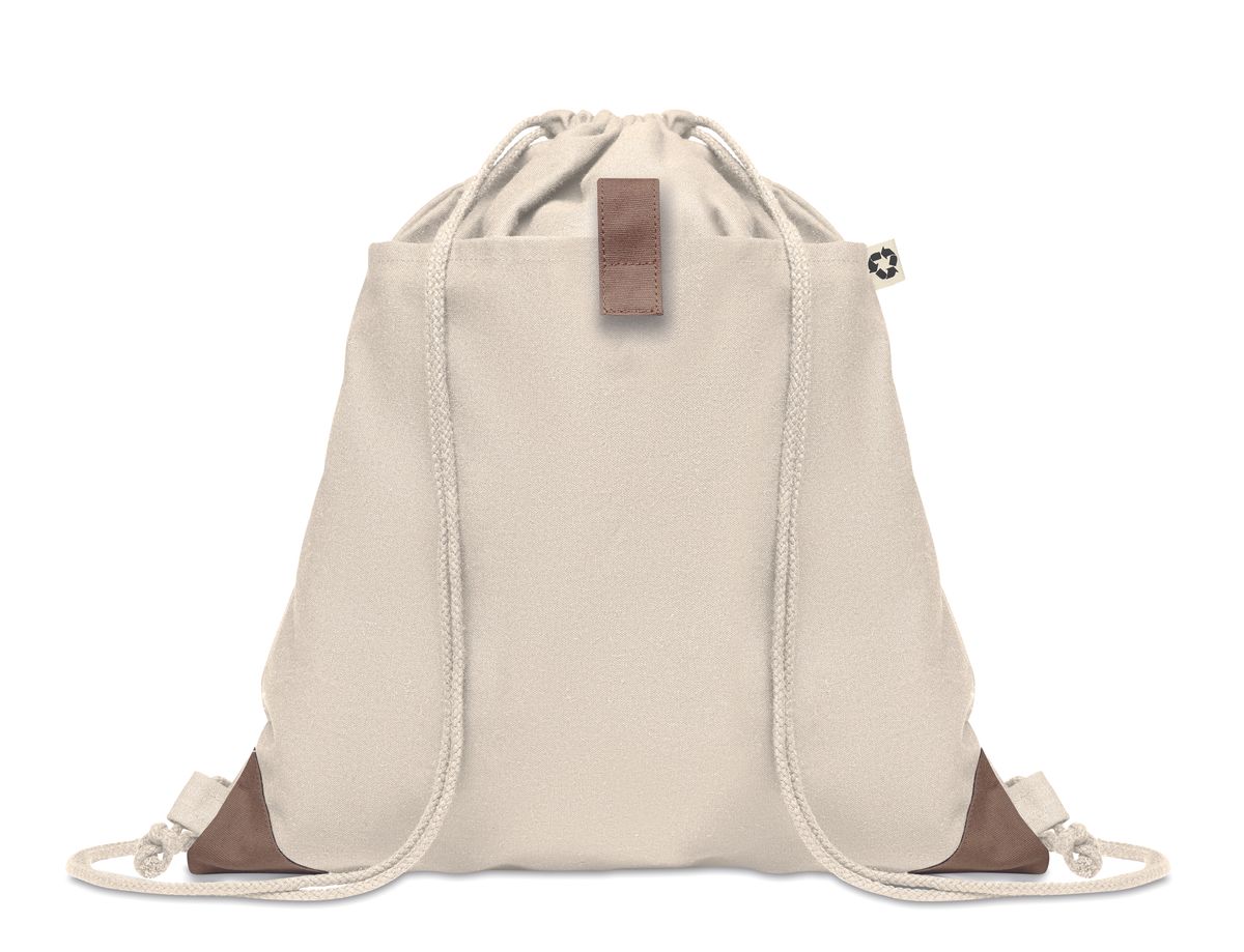 Panda Bag