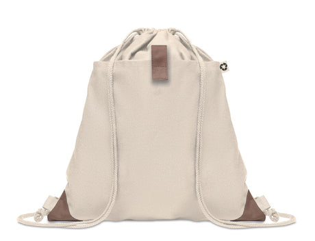 Panda Bag