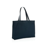 Impact Aware™ Recycled Cotton Shopper 145G