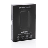 Urban Vitamin Alameda 10.000 Mah 18W Pd Powerbank