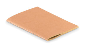 Mini Paper Book
