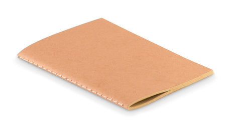 Mini Paper Book