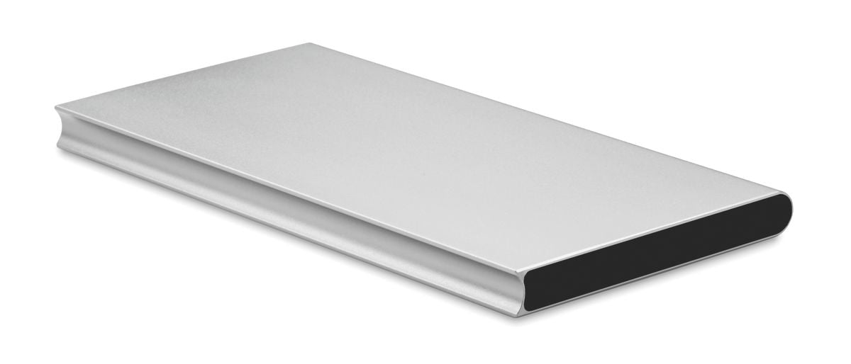 Powerflat8