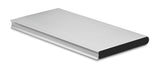 Powerflat8