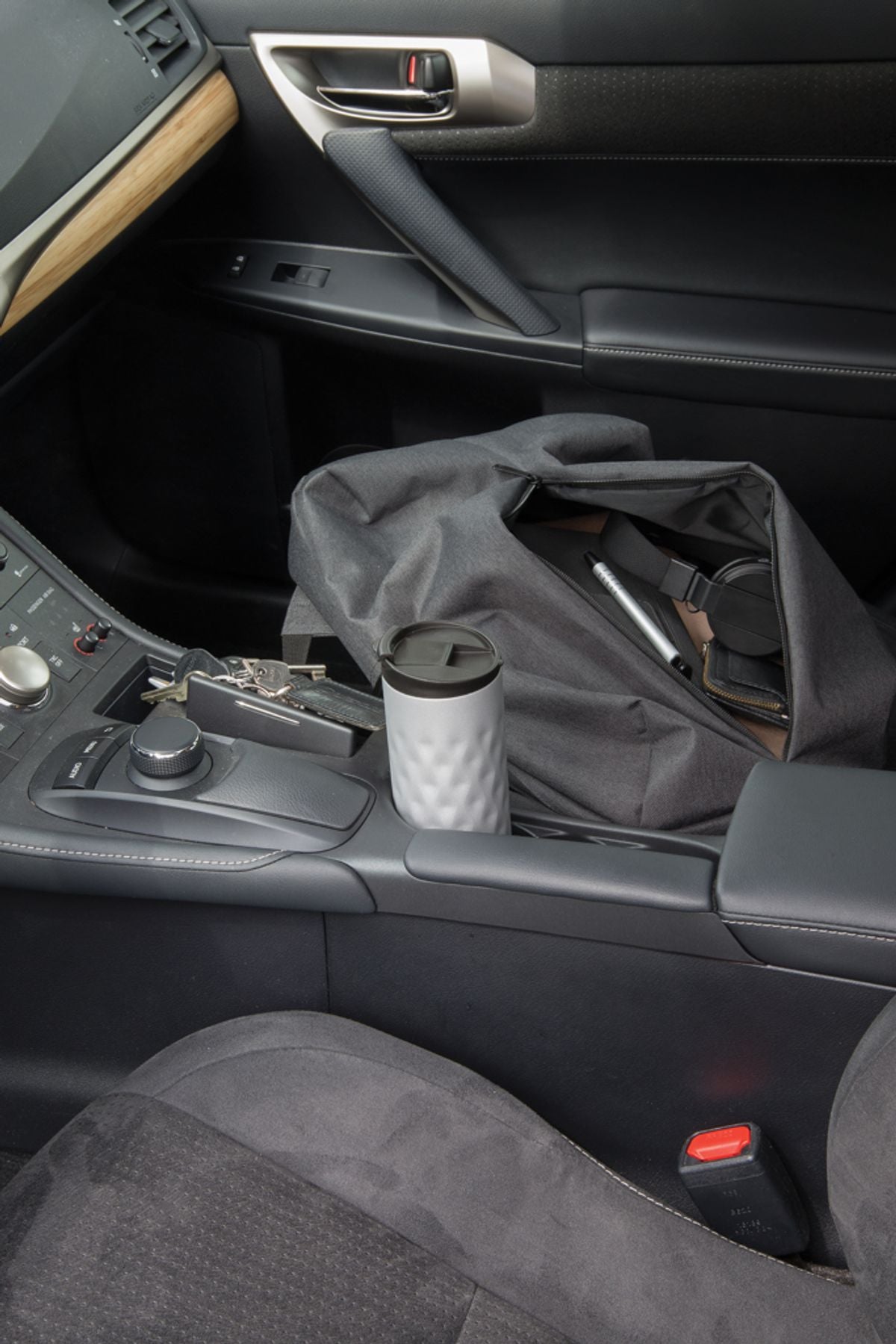 Smart Office & Sport Backpack
