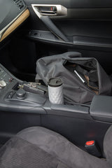 Smart Office & Sport Backpack