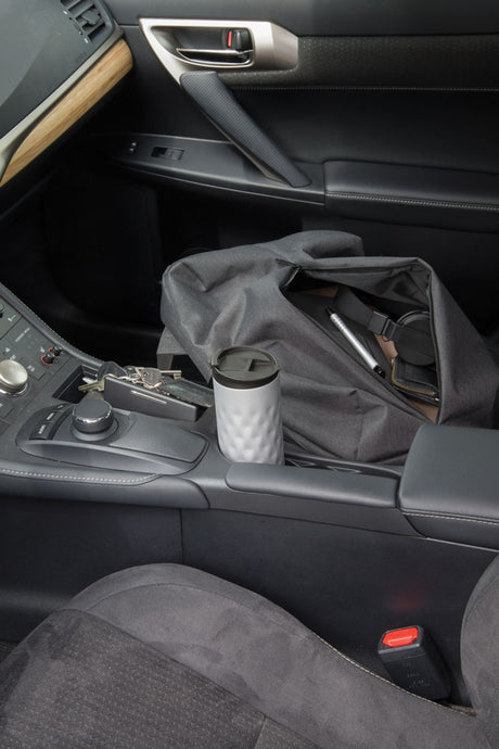 Smart Office & Sport Backpack