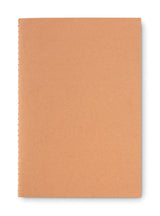 Mid Paper Book