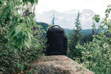 Swiss Peak Aware™ Xxl Weekend Travel Backpack