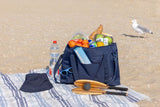 Sonny Aware™ Rpet Xl Cooler Tote