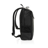 Lima Aware™ Rpet Water Resistant 15.6 Laptop Backpack