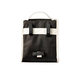 Vinga Sortino Day-Trip Cooler Bag