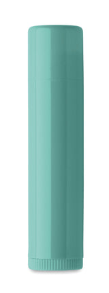 Labbra