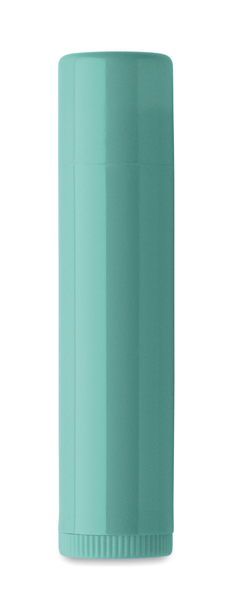Labbra