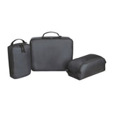 3 Piece Packing Cube Set