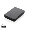Boostcore Rcs Recycled Plastic Powerbank 5.000Mah With Usb C