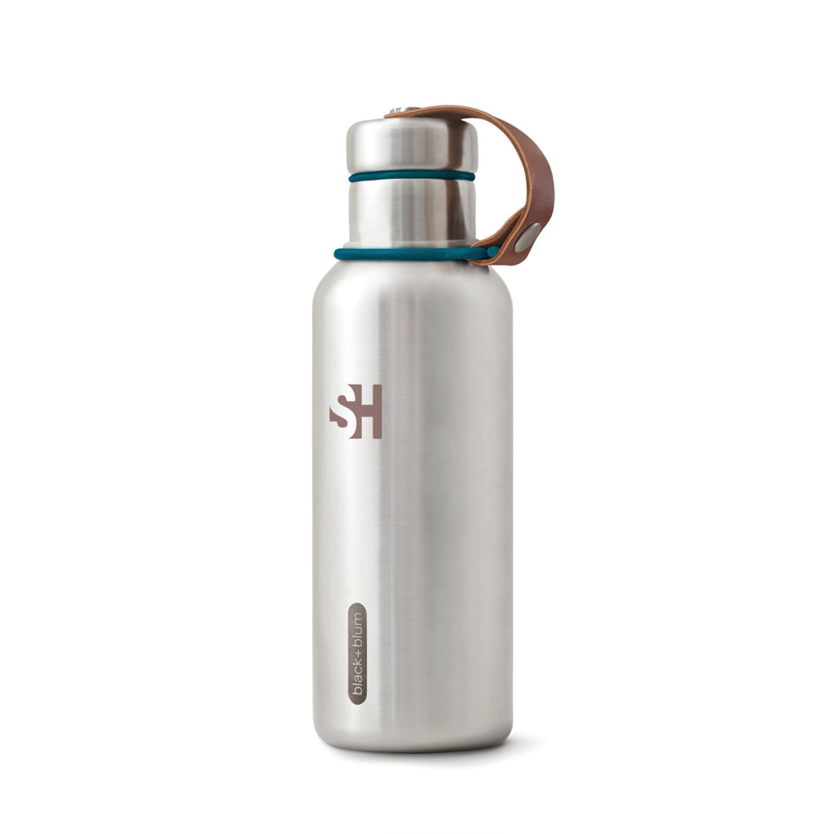 Black+Blum Insulated Water Bottle Small