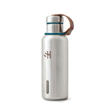 Black+Blum Insulated Water Bottle Small