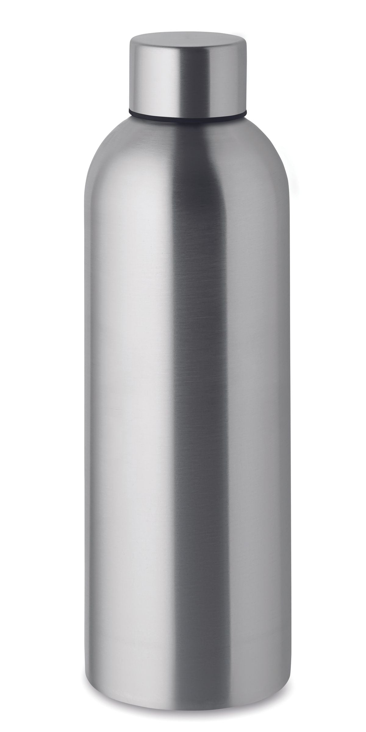 Athena Plus