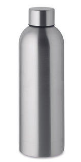 Athena Plus