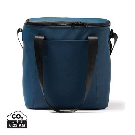 Vinga Baltimore Cooler Bag