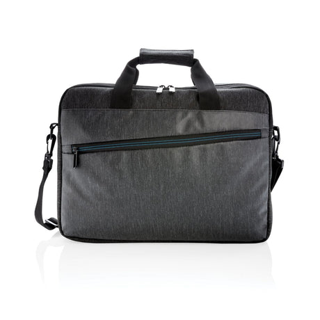 900D Laptop Bag Pvc Free
