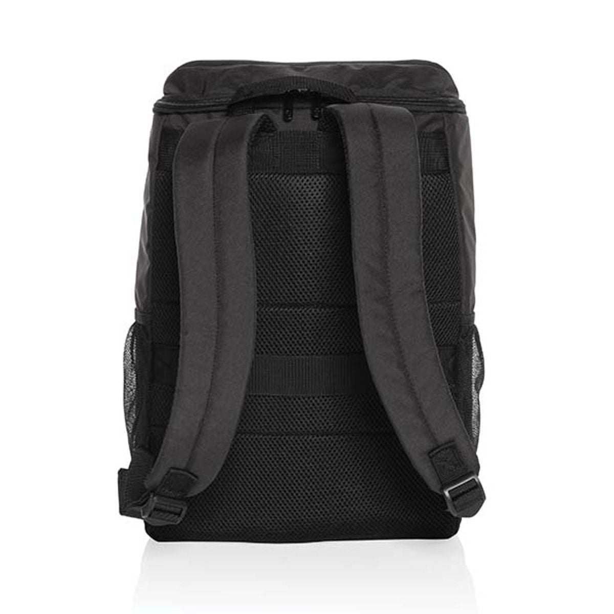 Swiss Peak Aware™ Easy Access 15.6'' Laptop Backpack