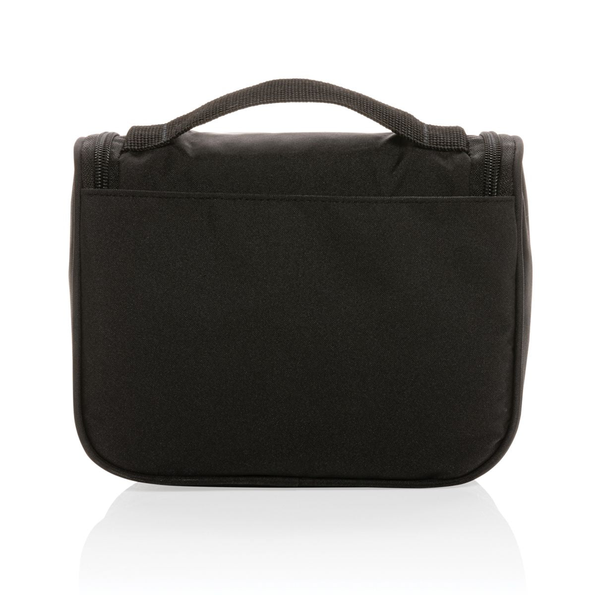 Swiss Peak Lohan Aware™ Toiletry Bag