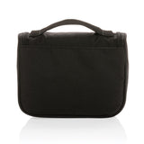 Swiss Peak Lohan Aware™ Toiletry Bag