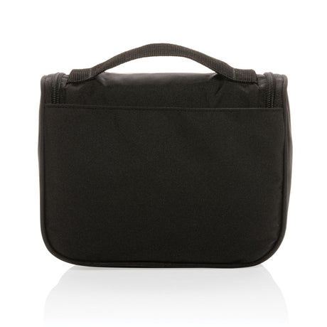 Swiss Peak Lohan Aware™ Toiletry Bag