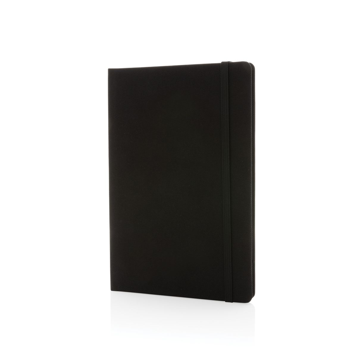 Grs Certified Rpet A5 Notebook