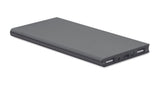 Powerflat8C