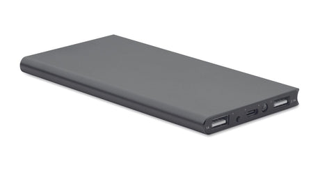 Powerflat8C